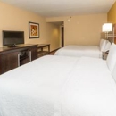 Hampton Inn & Suites Jacksonville-Airport - Hotels
