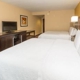 Hampton Inn & Suites Jacksonville-Airport