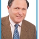 Dr. Stephen S. Cook, MD