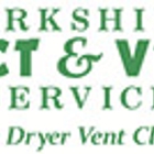 Berkshire Duct & Vent Service