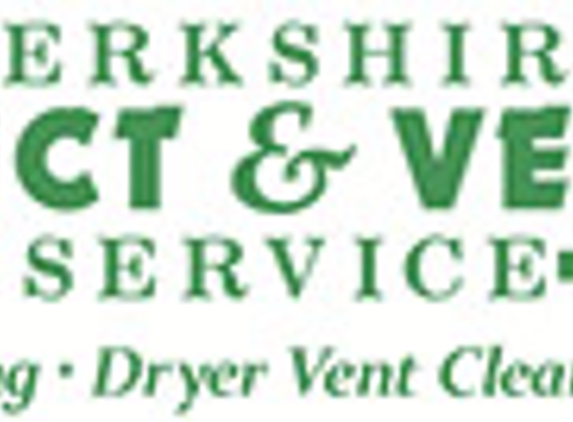 Berkshire Duct & Vent Service - Dalton, MA