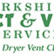Berkshire Duct & Vent Service