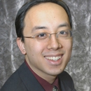 Dr. Chee-Hahn Hung, MD - Physicians & Surgeons