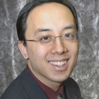 Dr. Chee-Hahn Hung, MD
