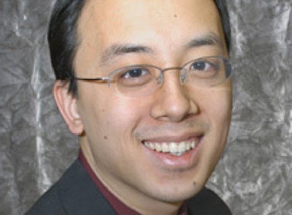 Dr. Chee-Hahn Hung, MD - Clinton, MD