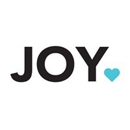 Joy Home Care - Home Health Services