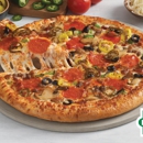 Pizza Depot - Pizza