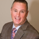 Dave Soiferman - Financial Advisor, Ameriprise Financial Services - Financial Planners