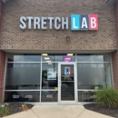 StretchLab Bargersville - Health Clubs