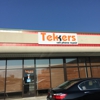 Tekkers Cell Phone Repair gallery