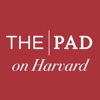 The Pad on Harvard gallery