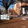 First Presbyterian Church gallery