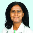 Aparna Vallabhaneni, MD - Physicians & Surgeons, Internal Medicine
