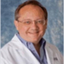 Daniel Hersh, M.D. - Physicians & Surgeons, Gynecology