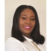 Felicia Olowu - State Farm Insurance Agent gallery