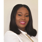 Felicia Olowu - State Farm Insurance Agent