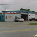 Anfa Collision - Auto Repair & Service