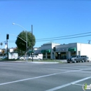 La Habra Coin Laundry - Laundromats