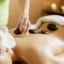 Essential Kneads Massage - Massage Services