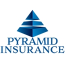 Pyramid Insurance Inc - Motorcycle Insurance