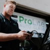 Prolite Auto Glass gallery