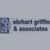 Ehrhart Griffin & Associates gallery