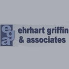 Ehrhart Griffin & Associates