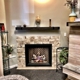 Natick Fireplace