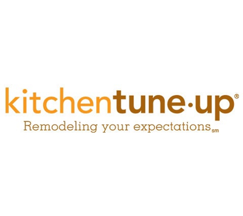 Kitchen Tune-Up - Tallahassee, FL