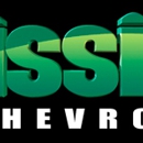 Mission  Chevrolet Ltd - New Car Dealers