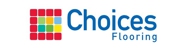 Choices Flooring by Brights - Carpet Tiles & Carpet Retailers
