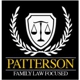 The Patterson Law Office, P