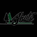 Shute Landscaping Inc - Landscape Designers & Consultants