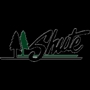 Shute Landscaping Inc
