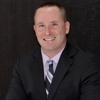 Philip Bailey at Prosperity Home Mortgage - Shelton gallery