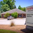 Prisma Health Pelham Family Medicine - Physicians & Surgeons, Family Medicine & General Practice