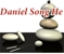 Daniel Song He - Acupuncture