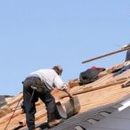 Coastal Roofing Company - Roofing Contractors