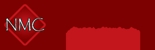 Nuban Mower Centre Logo