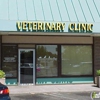 Veterinary Referral Surgical Service gallery