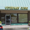 Washington Square Veterinary Clinic gallery