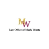 Attorney Mark Wurtz gallery