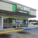 TitleMax - Title Companies