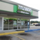 TitleBucks of Forestdale AL 1 - Forestdale Blvd.