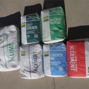 Shepparton Building Supplies Pty Ltd - Shepparton, VIC