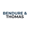 Bendure & Thomas gallery