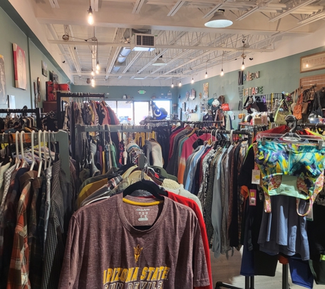 Modern Vintage Marketplace - Highlands Ranch, CO