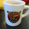 Waffle House gallery