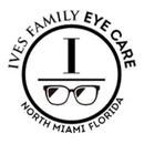 Ives Family Eye Care - Optometrists