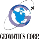 Geomatics Corp